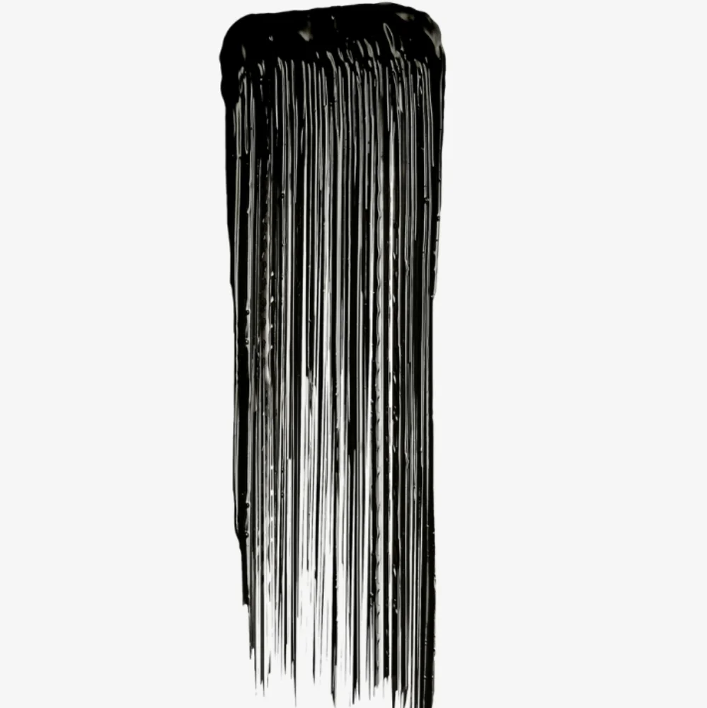 Maybelline shade black photos